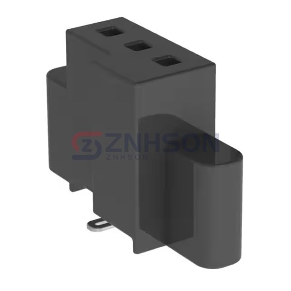 SFM-103-02-L-S Preview