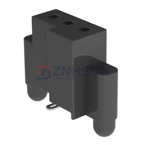 SFM-103-02-L-S-A Preview