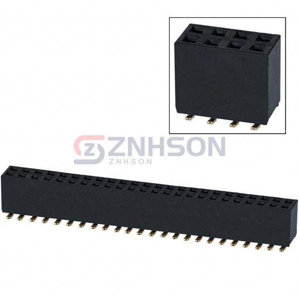 NPPC242KFMS-RC Preview