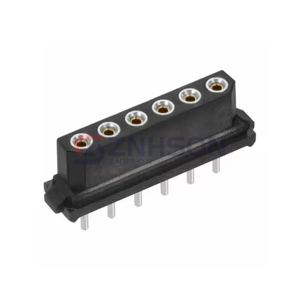M80-8970601 Preview