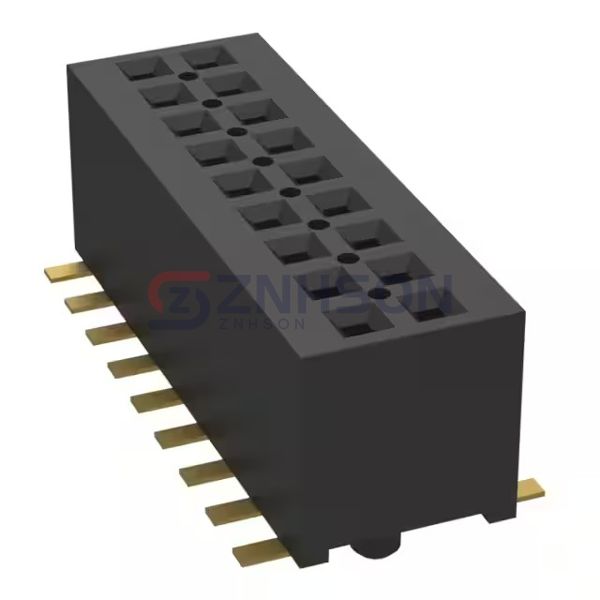 MLE-109-01-G-DV-A-TR Preview