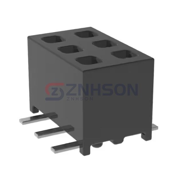 MMS-103-02-S-DV-A Preview