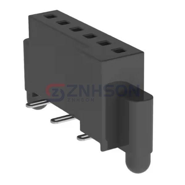 SFM-106-02-S-S-A-P Preview