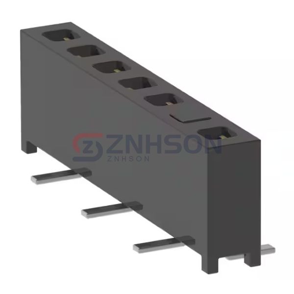 MMS-107-02-F-SV-02-P-TR Preview