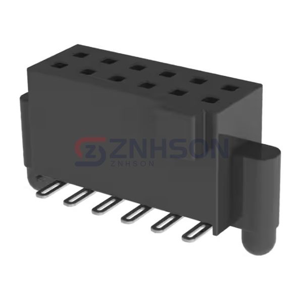 SFM-106-02-F-D-A Preview