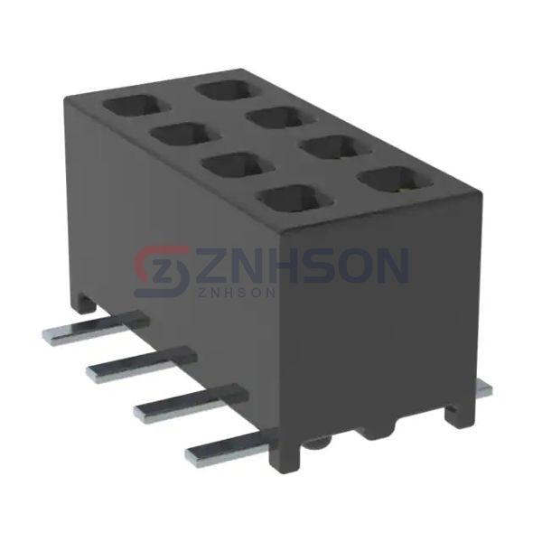 MMS-104-02-F-DV-A-K Preview