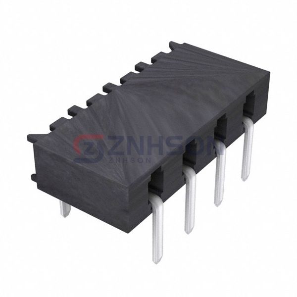 MMS-104-01-S-SH Preview