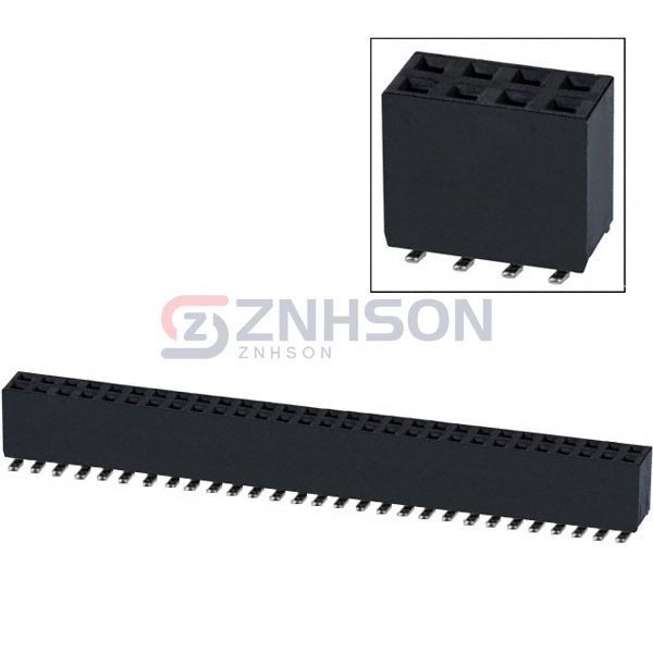 NPTC292KFMS-RC Preview