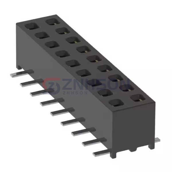 MMS-109-02-F-DV Preview