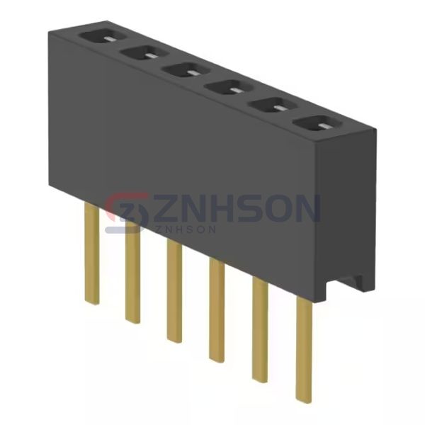 MMS-106-01-F-SV Preview