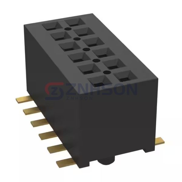 MLE-106-01-G-DV-A-P-TR Preview