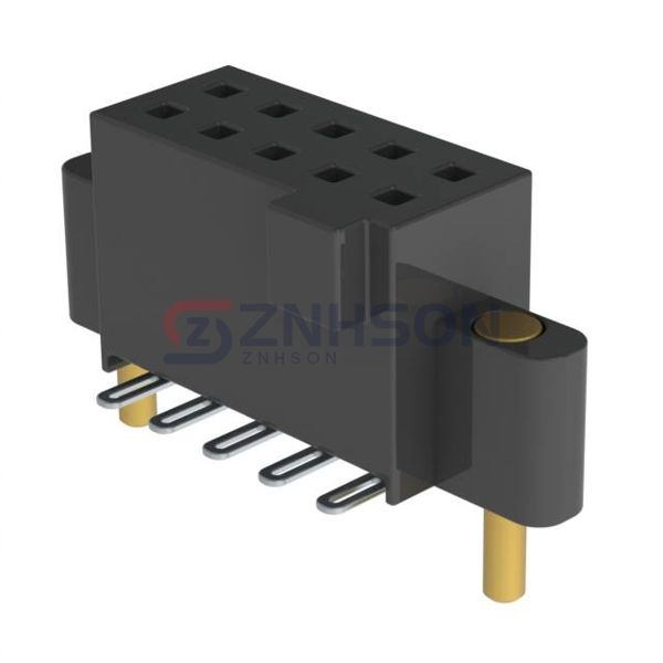 SFM-105-02-S-D-SN Preview