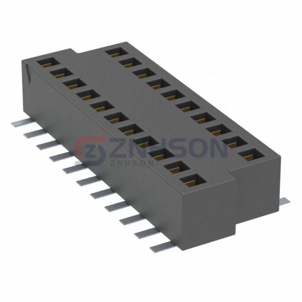 BKS-121-01-F-V-P Preview