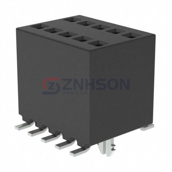 RSM-105-02-L-D-LC-K-TR Preview