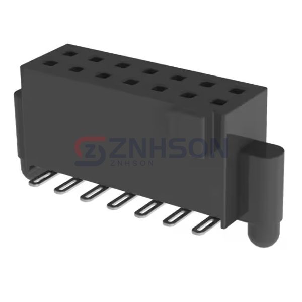 SFM-107-L2-H-D-A Preview