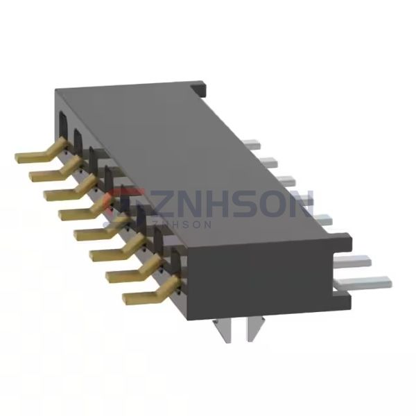 MMS-108-02-L-SH-LC-TR Preview