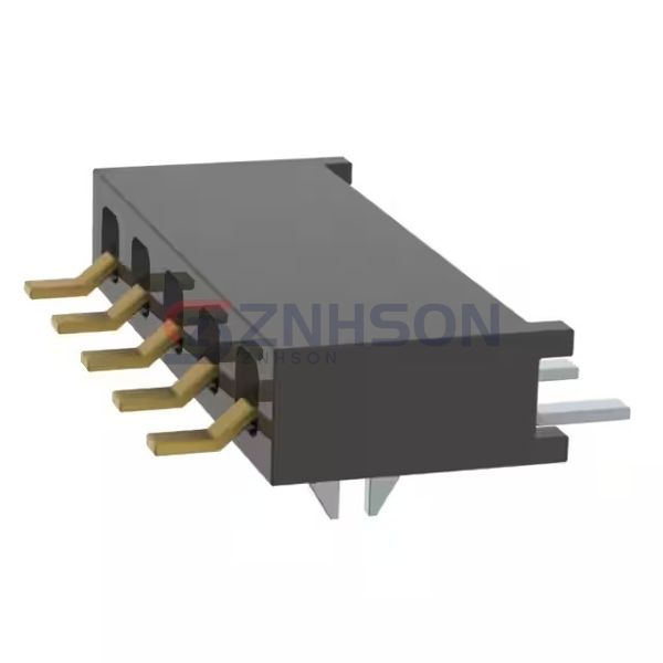 MMS-105-02-L-SH-LC Preview