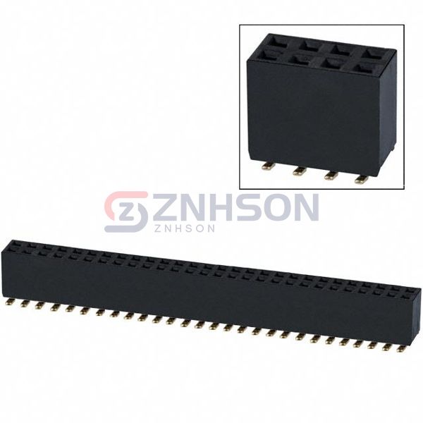 NPPC282KFMS-RC Preview