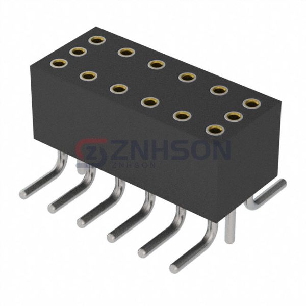 853-87-012-30-051101 Preview