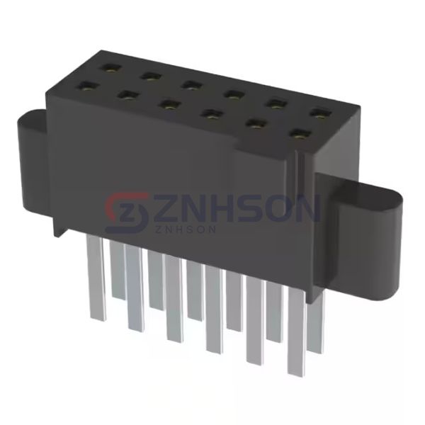 SFM-106-T1-S-D Preview