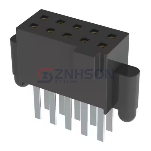 SFM-105-01-S-D-A-K Preview