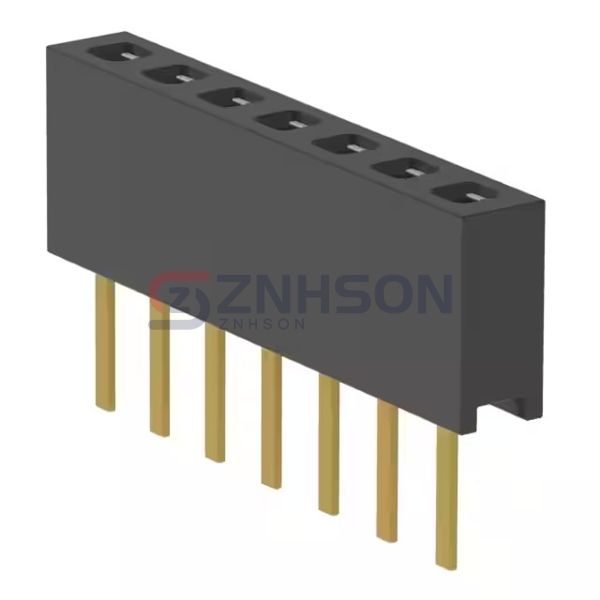 MMS-107-01-F-SV Preview