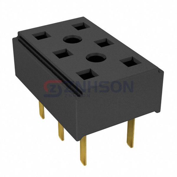 CLT-103-03-G-D Preview
