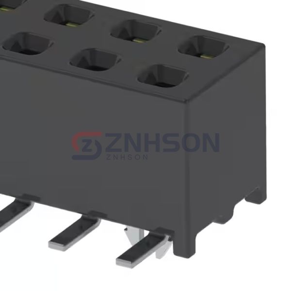 MMS-130-02-LM-DV-LC Preview