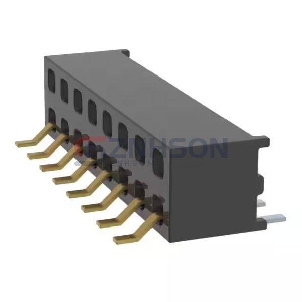 MMS-108-02-S-DH-TR Preview
