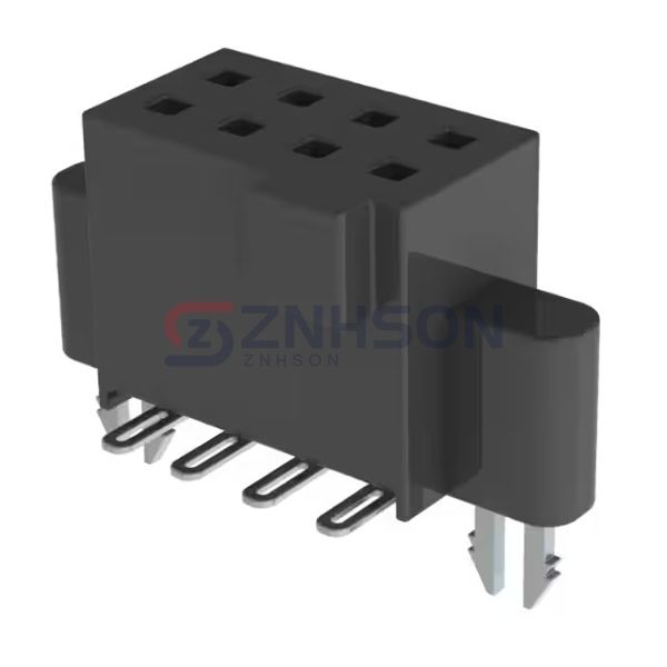 SFM-104-02-L-D-LC Preview