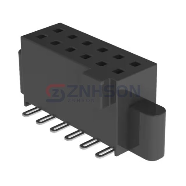 SFM-106-02-S-D-P Preview