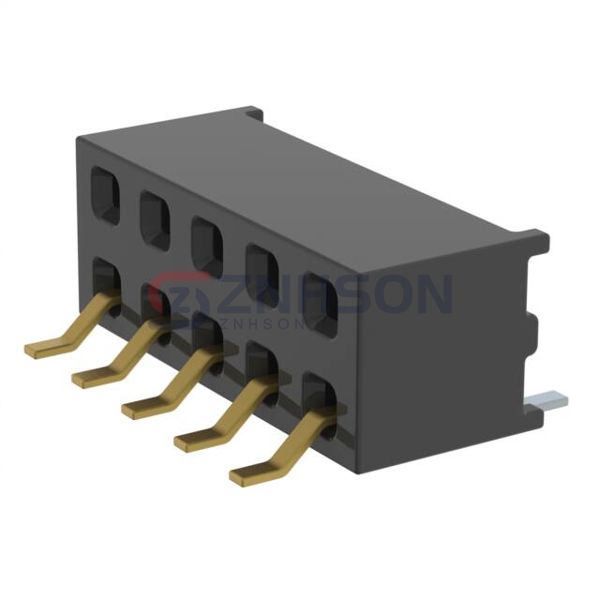 MMS-105-02-LM-DH-TR Preview
