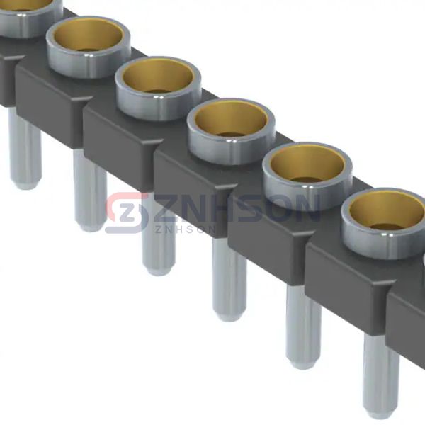 SL-126-T-32 Preview