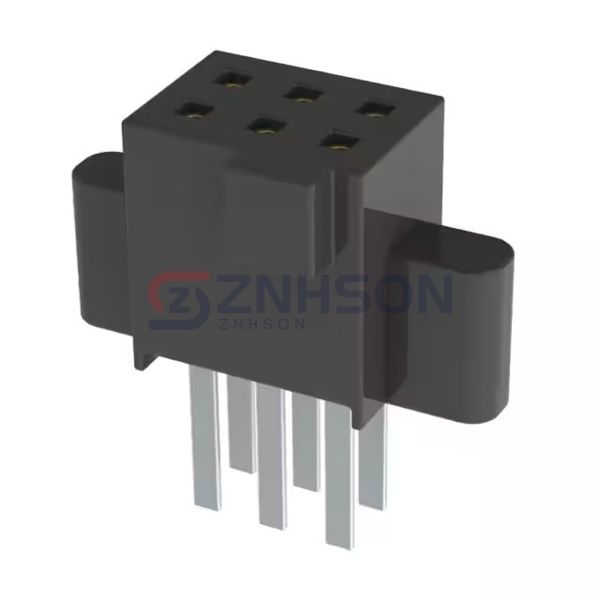 SFM-103-01-S-D Preview