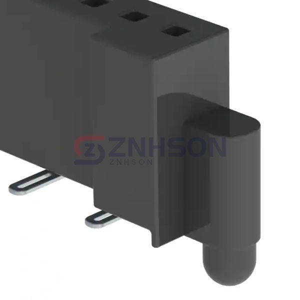 SFM-110-L2-L-S-A Preview