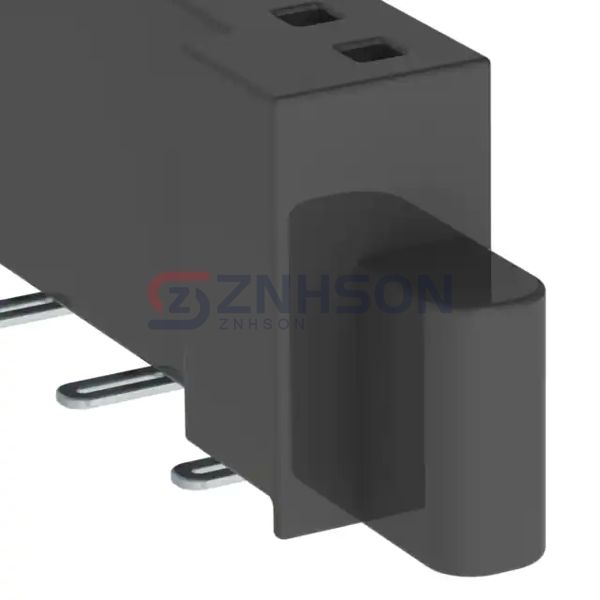 SFM-115-02-L-S-TR Preview