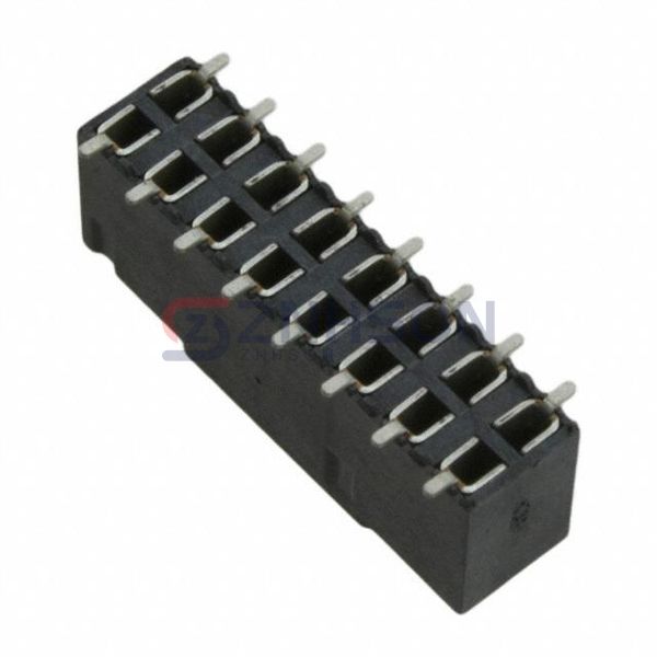 963216-2000-AR-PR Preview