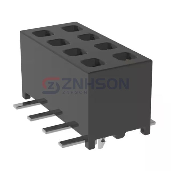 MMS-104-02-F-DV-LC Preview