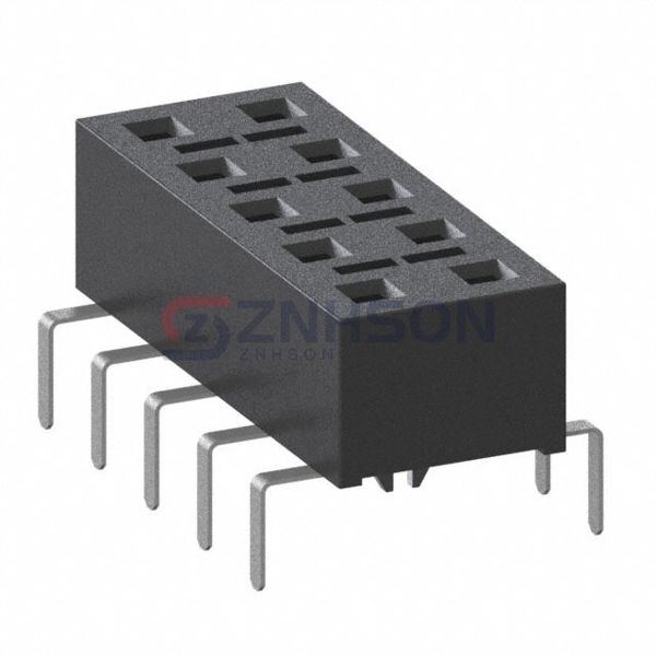 HLE-105-02-S-DV-PE-LC Preview