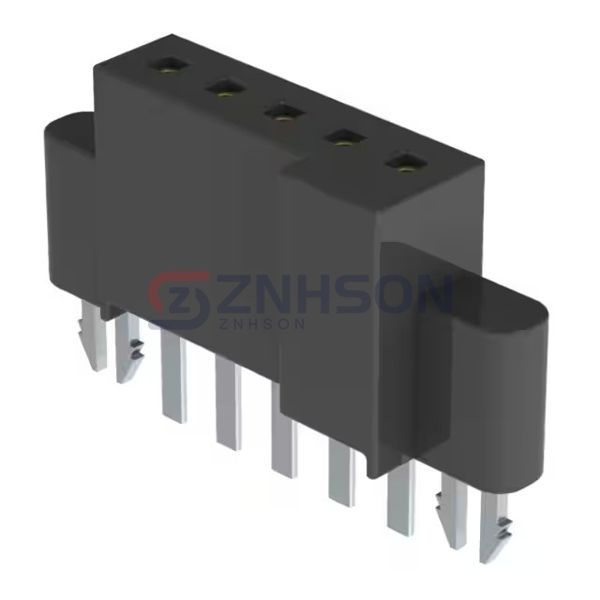 SFM-105-L3-L-S-LC Preview