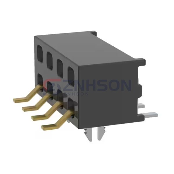 MMS-104-02-L-DH-LC Preview