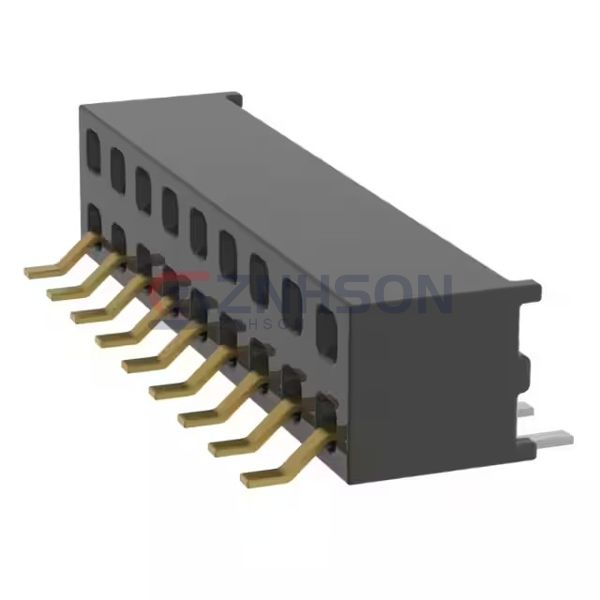 MMS-109-02-F-DH-TR Preview