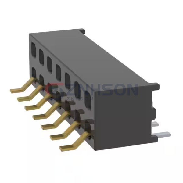 MMS-107-02-LM-DH-TR Preview
