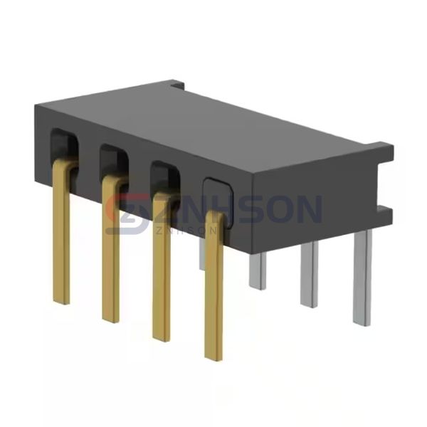 MMS-104-01-L-SH-01 Preview