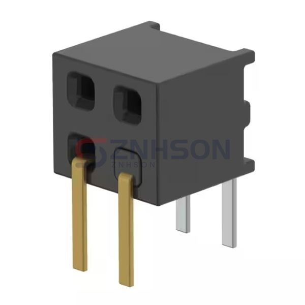 MMS-102-01-LM-DH-01 Preview