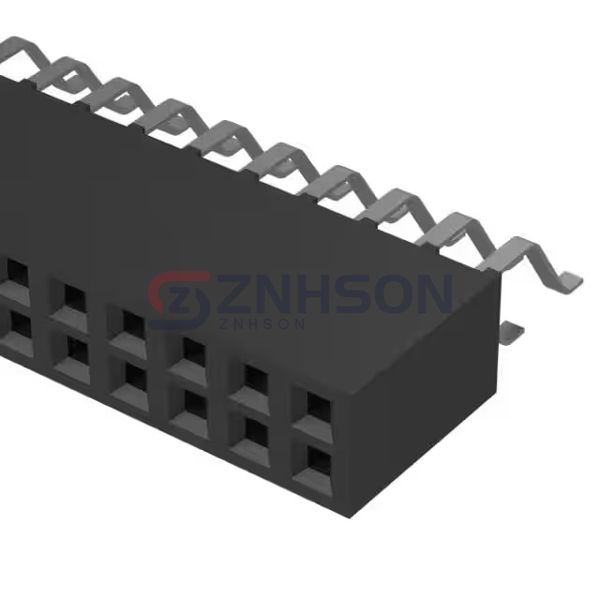 SMH-113-02-T-D Preview