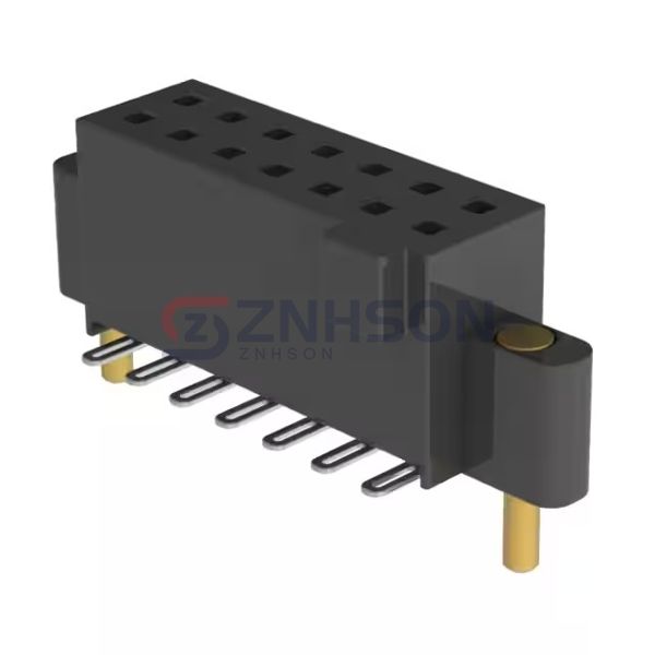 SFM-107-02-S-D-SN-K Preview