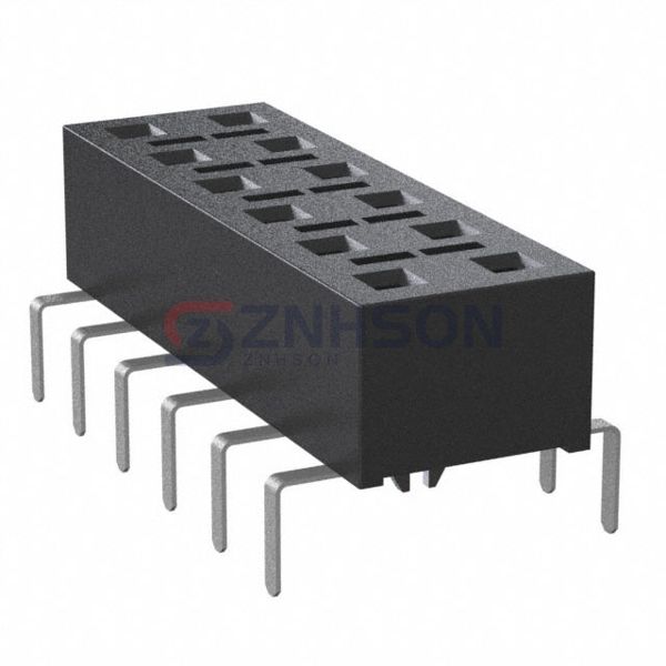HLE-106-02-F-DV-PE-LC Preview