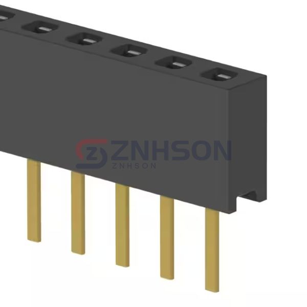 MMS-114-01-S-SV Preview