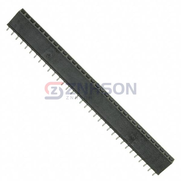 66951-033LF Preview